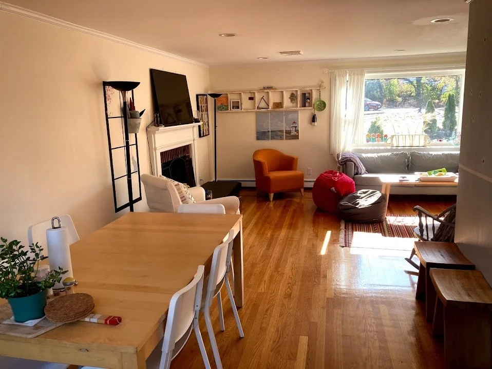 259 Kendrick St, Needham Heights