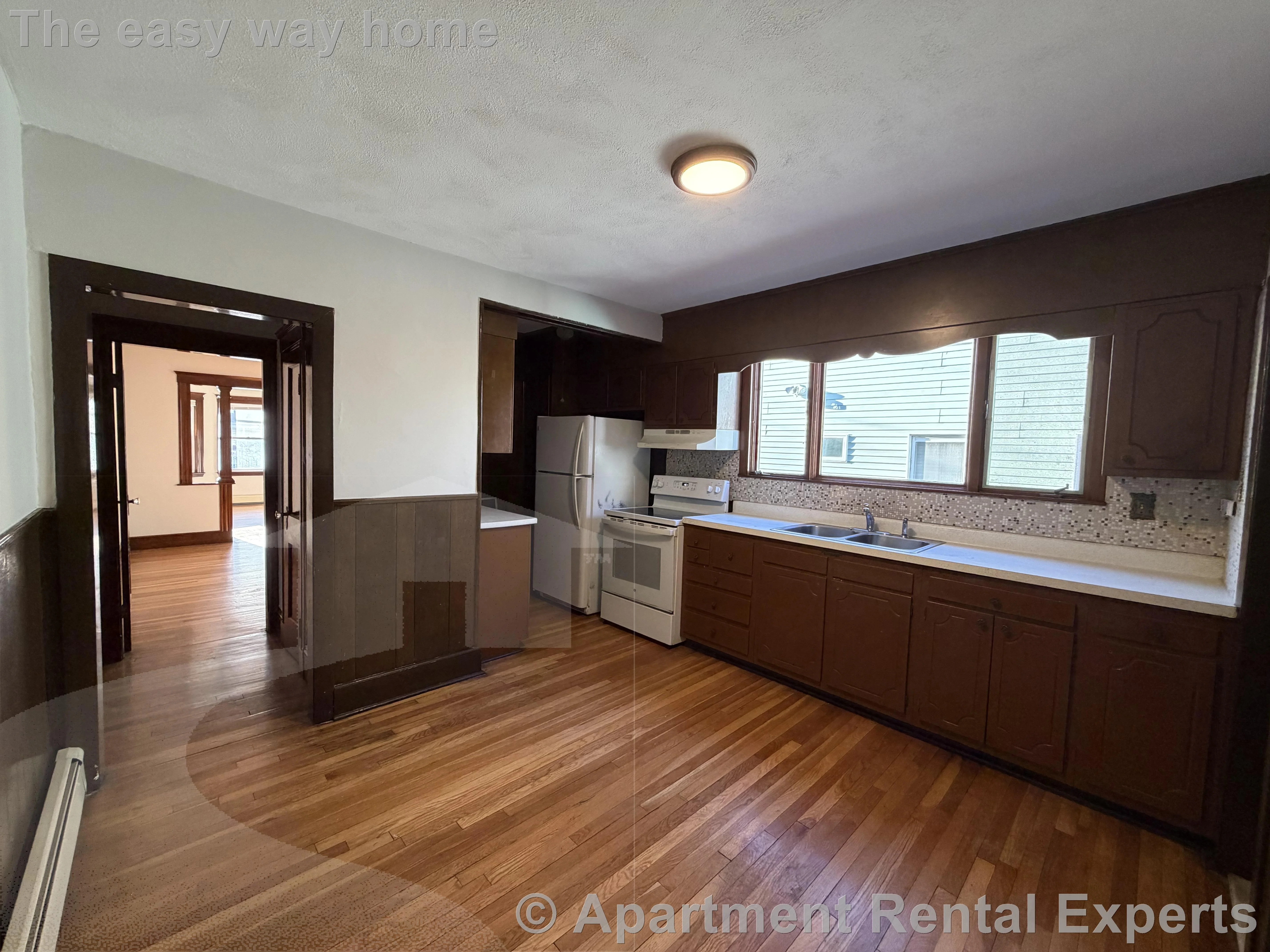 30 Medford St, Magoun Square