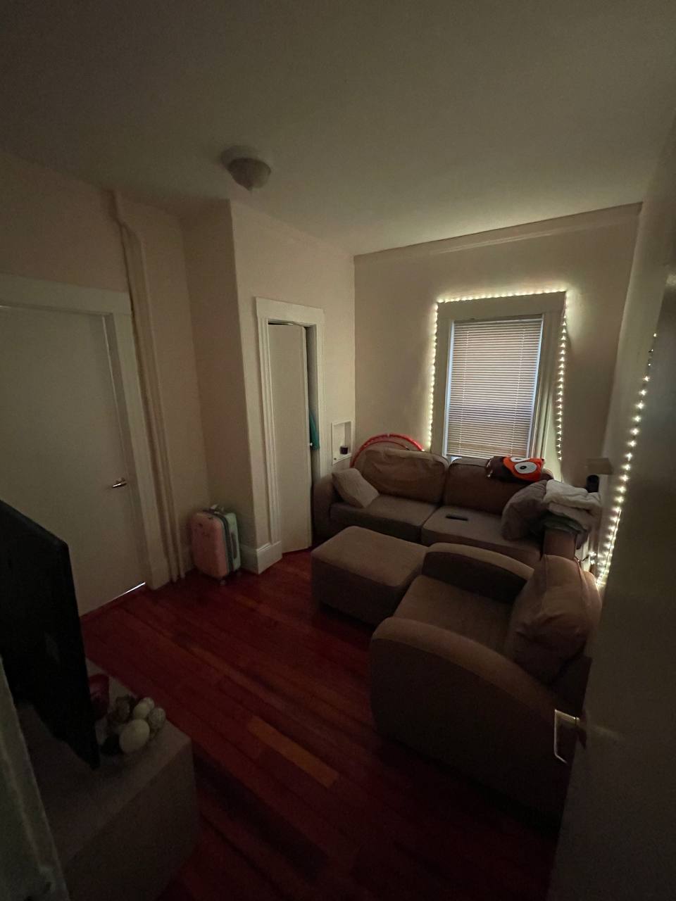 86 Prentiss St, Watertown