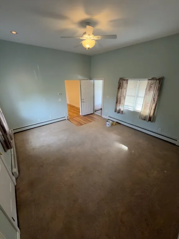 19 Winter St, Framingham