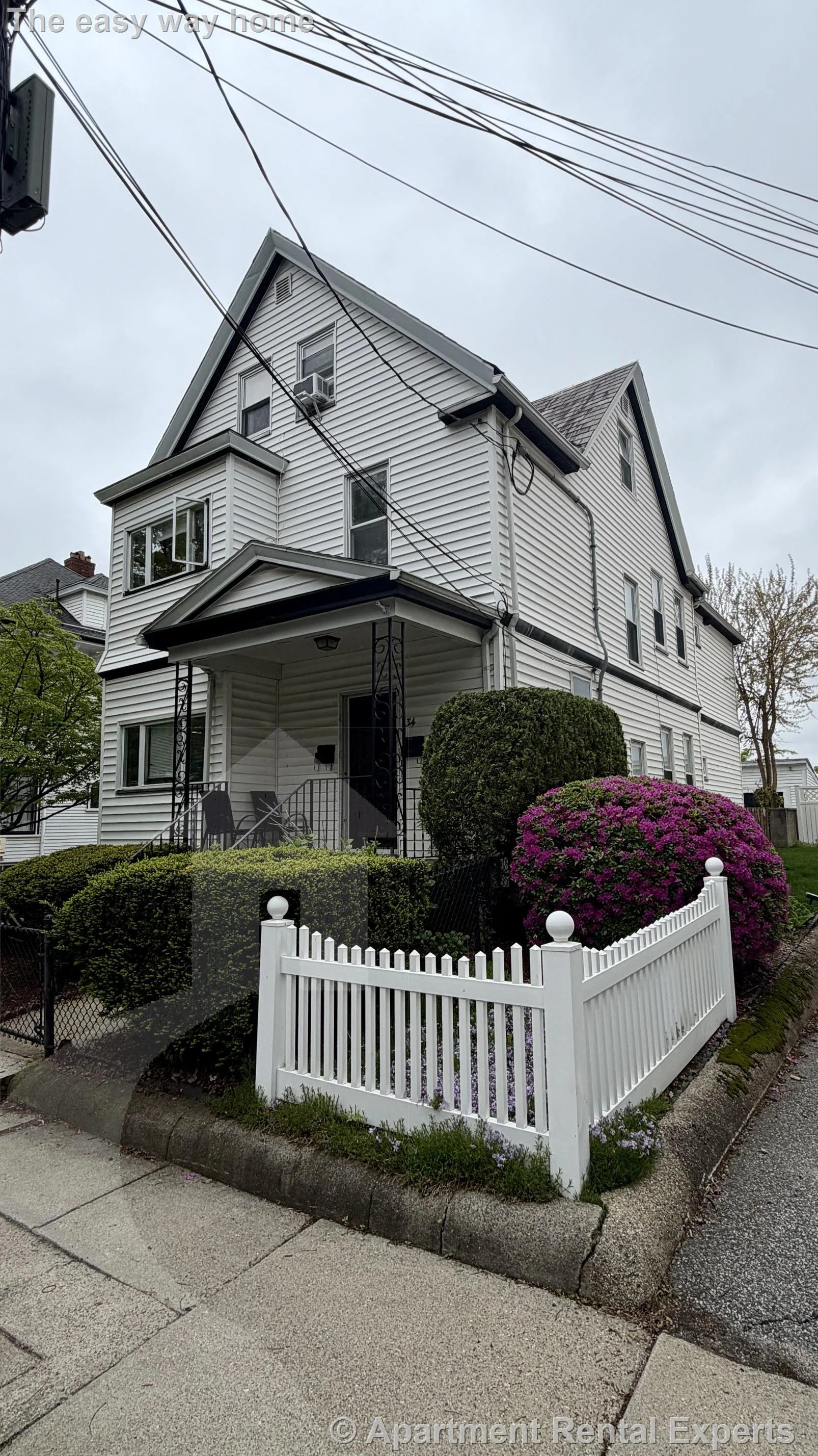 34 Preston Rd, Spring Hill