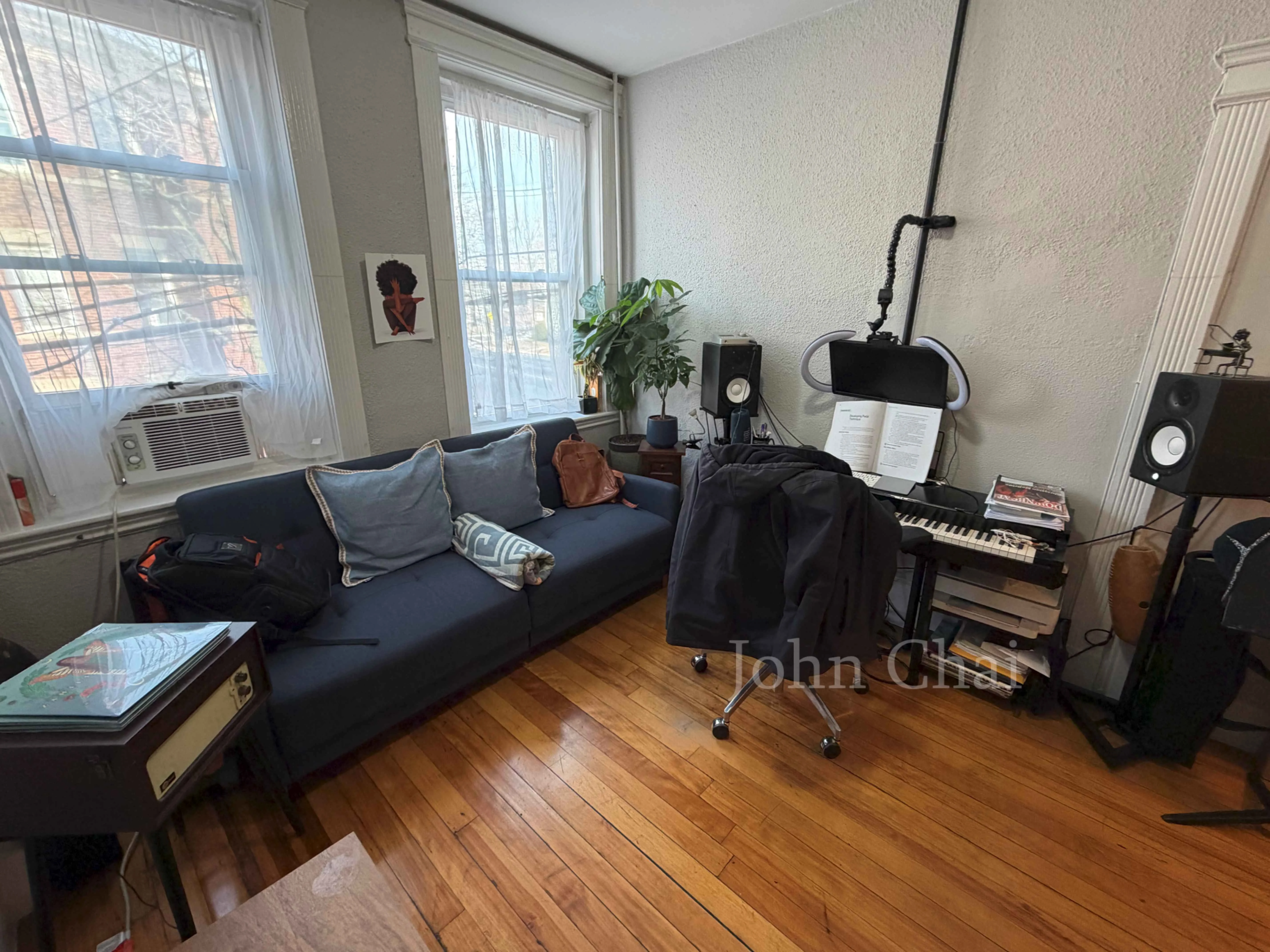 81 Empire St, Allston