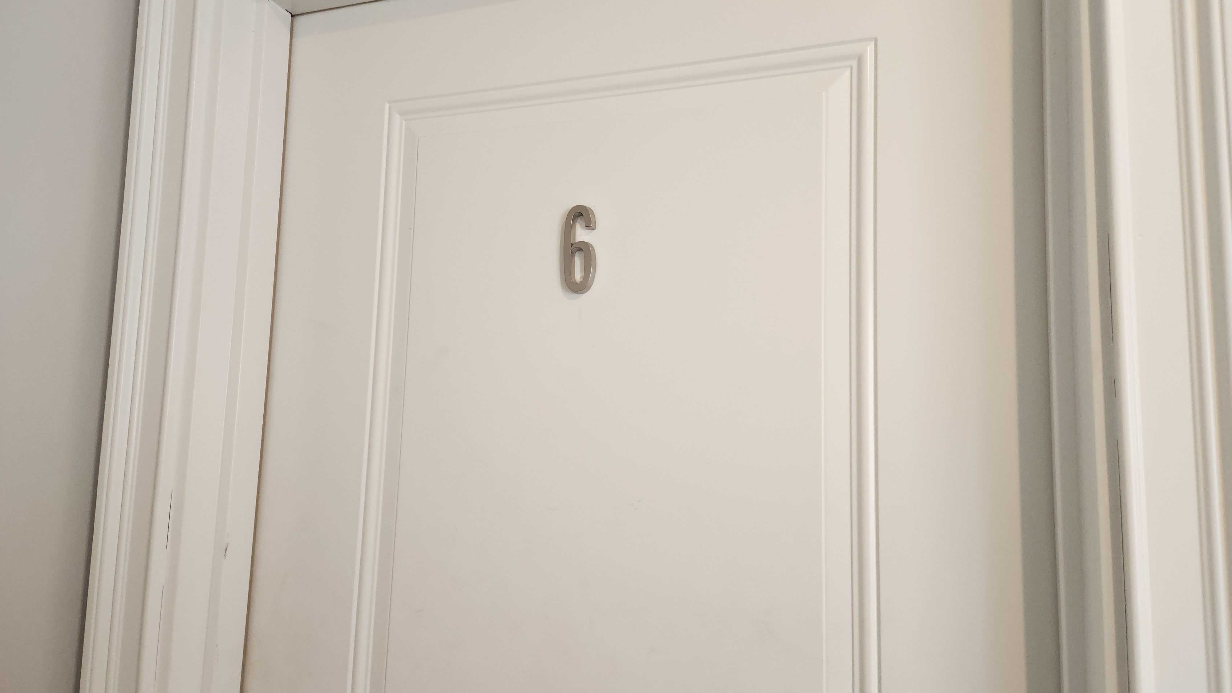 2017 Commonwealth Ave, Brighton