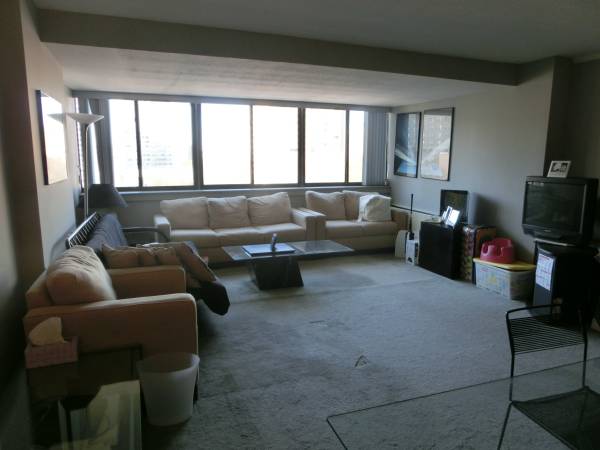 9 Hawthorne Pl, West End