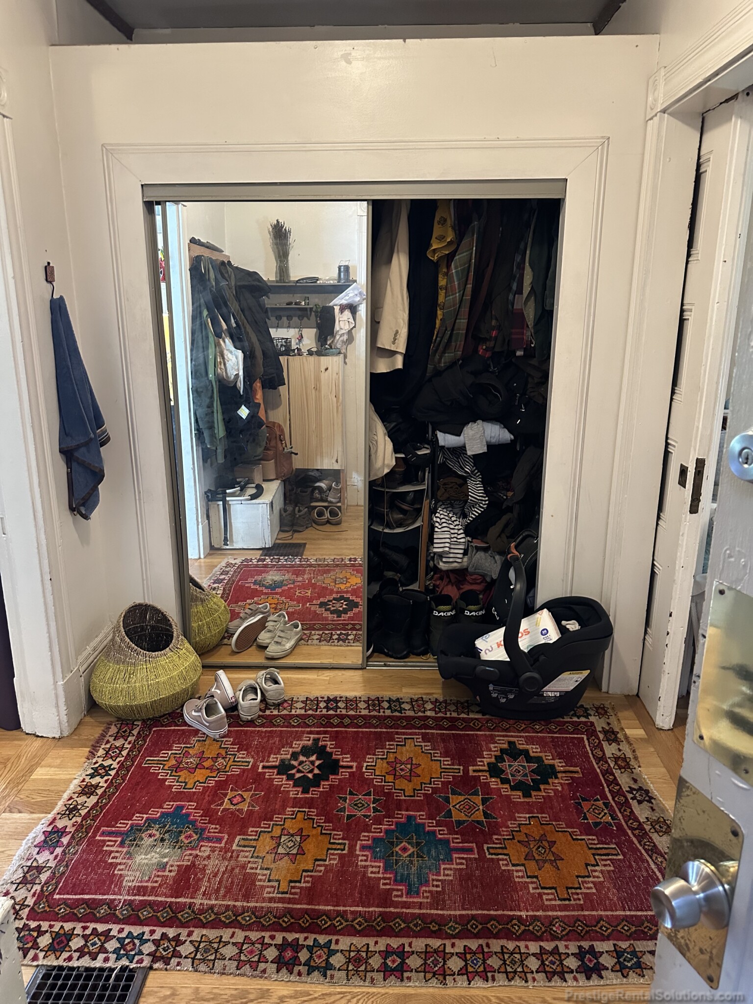 25 Mansfield St, Lower Allston