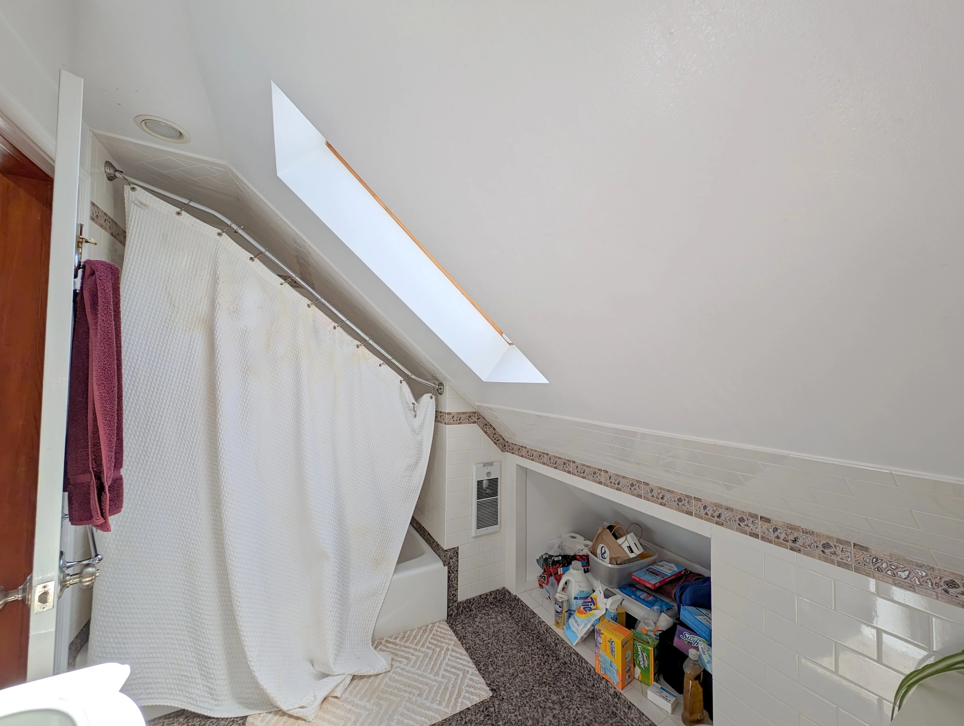 36 Orchard St, West Somerville