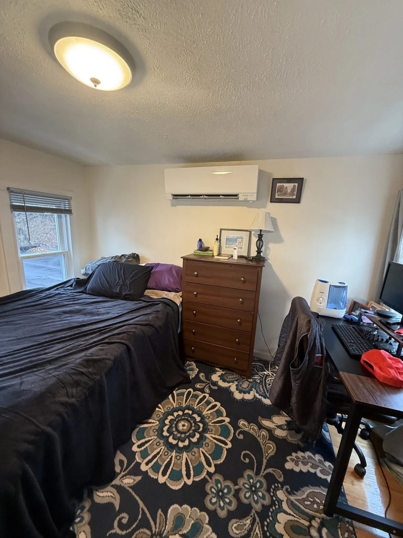 523 East 3rd St, South Boston