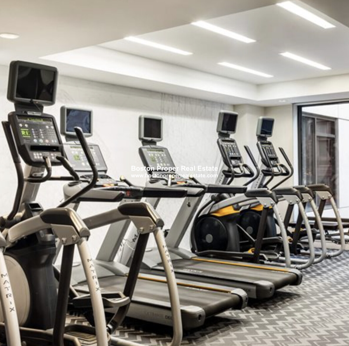 1330 Boylston St, Fenway