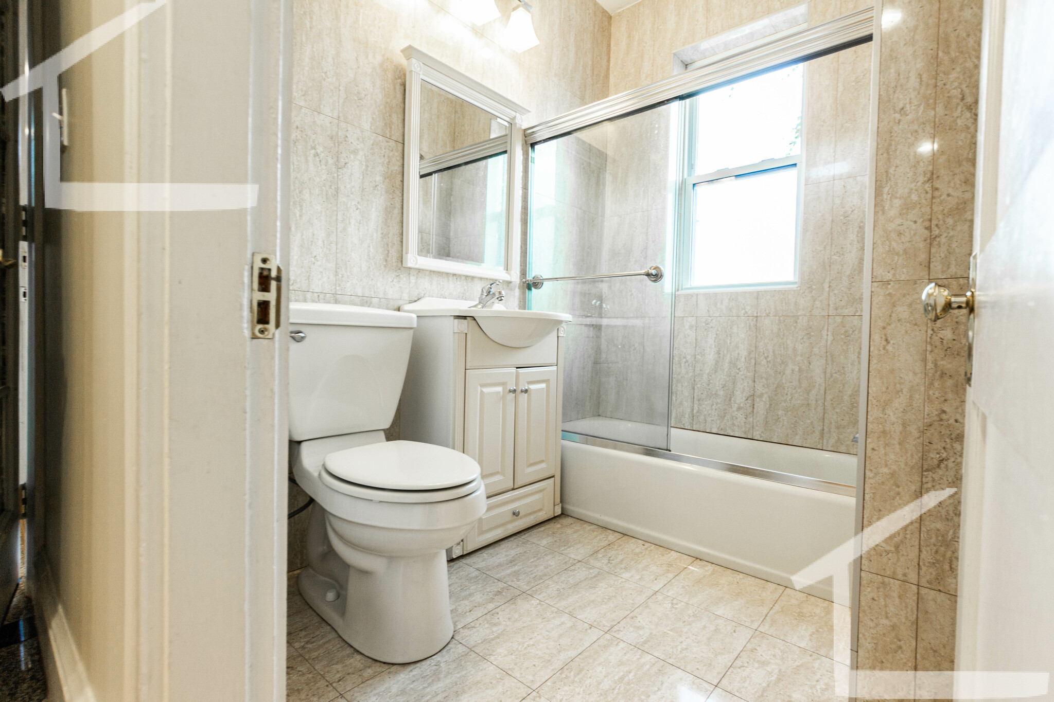 69 Babcock St, North Brookline