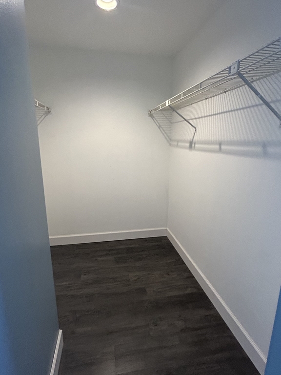 474 Revere Beach Boulevard, Revere