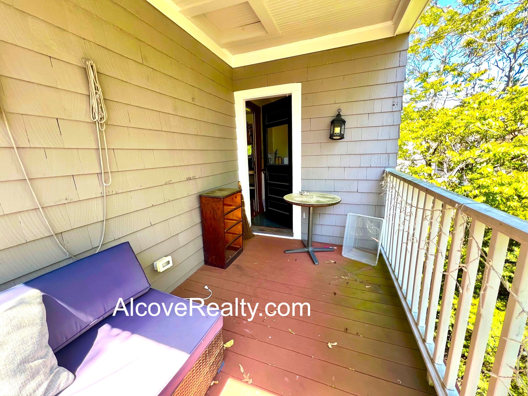 19 Sartwell Ave, Spring Hill