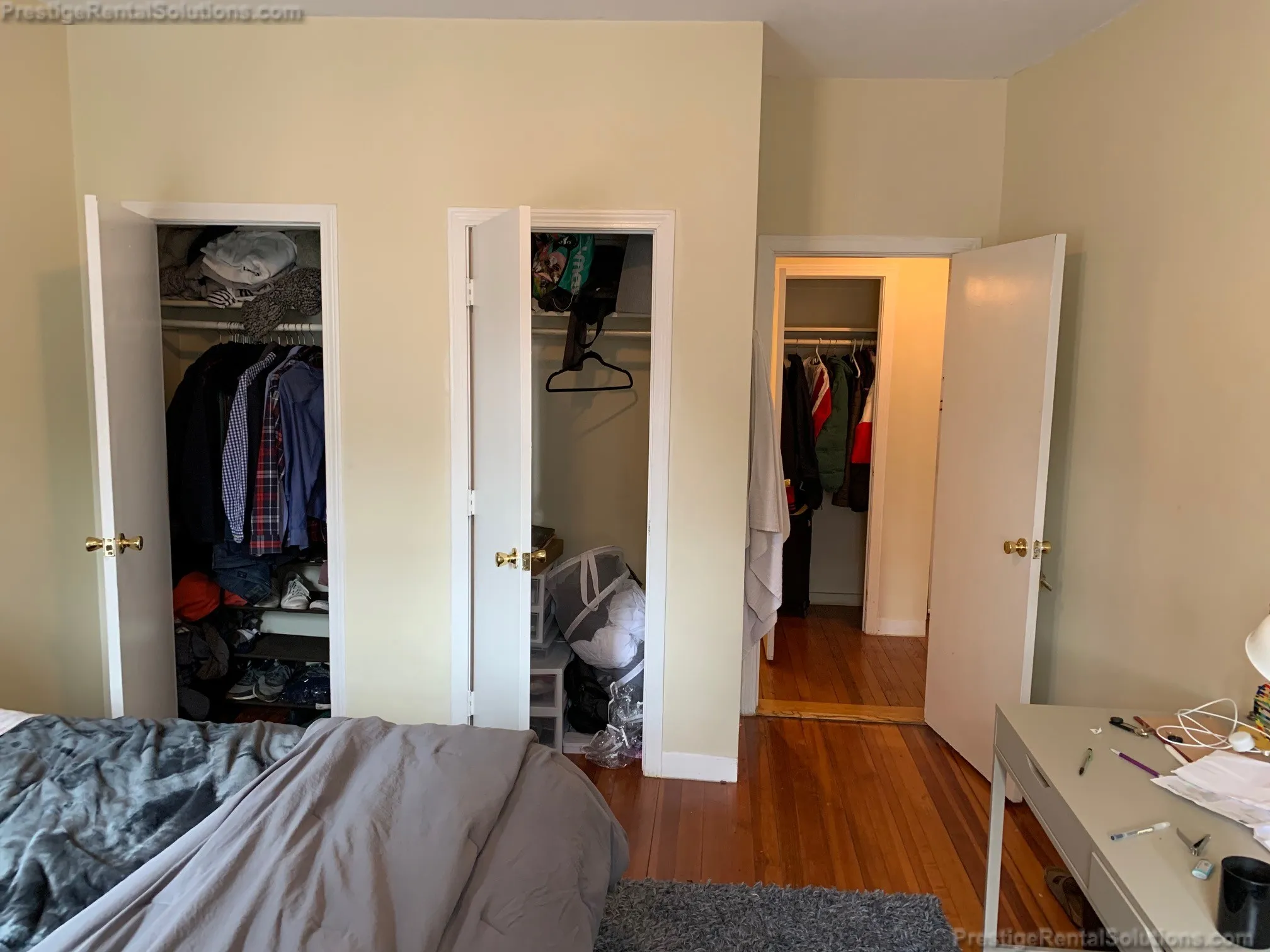 1120 Commonwealth Ave, Allston