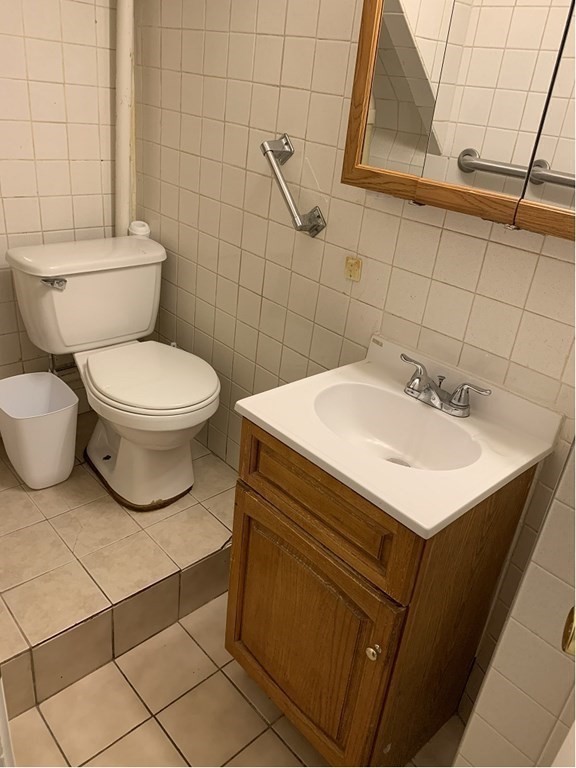 309 Columbia, Wellington-Harrington