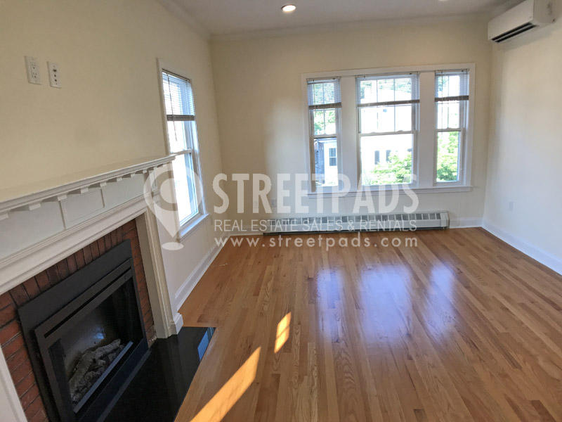 65 Langdon St, Neighborhood Nine