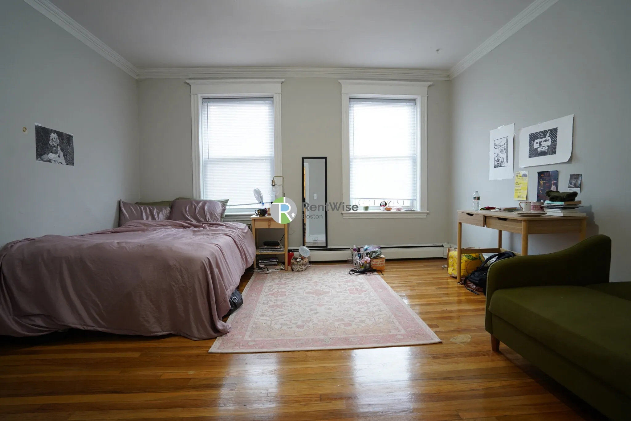 15 Quint Ave, Brighton