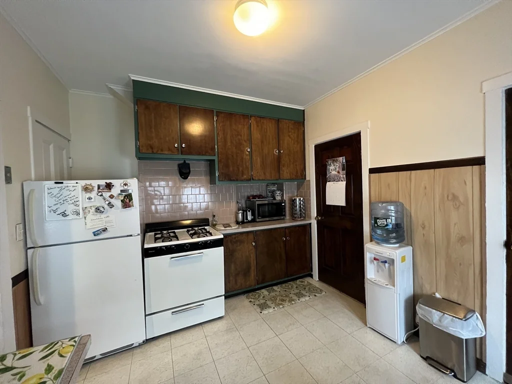 60 Hichborn St, Brighton