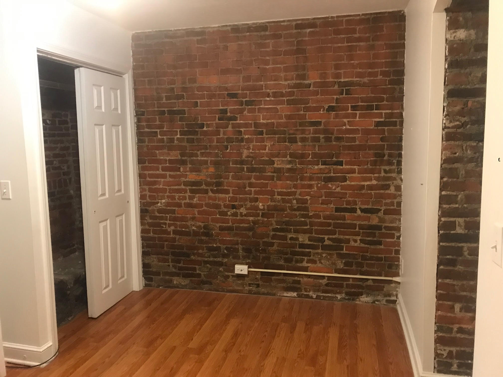 6 Cleveland Pl, North End