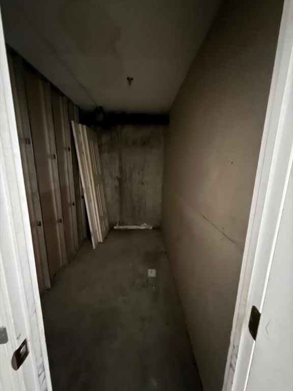 500 Washington St, Quincy