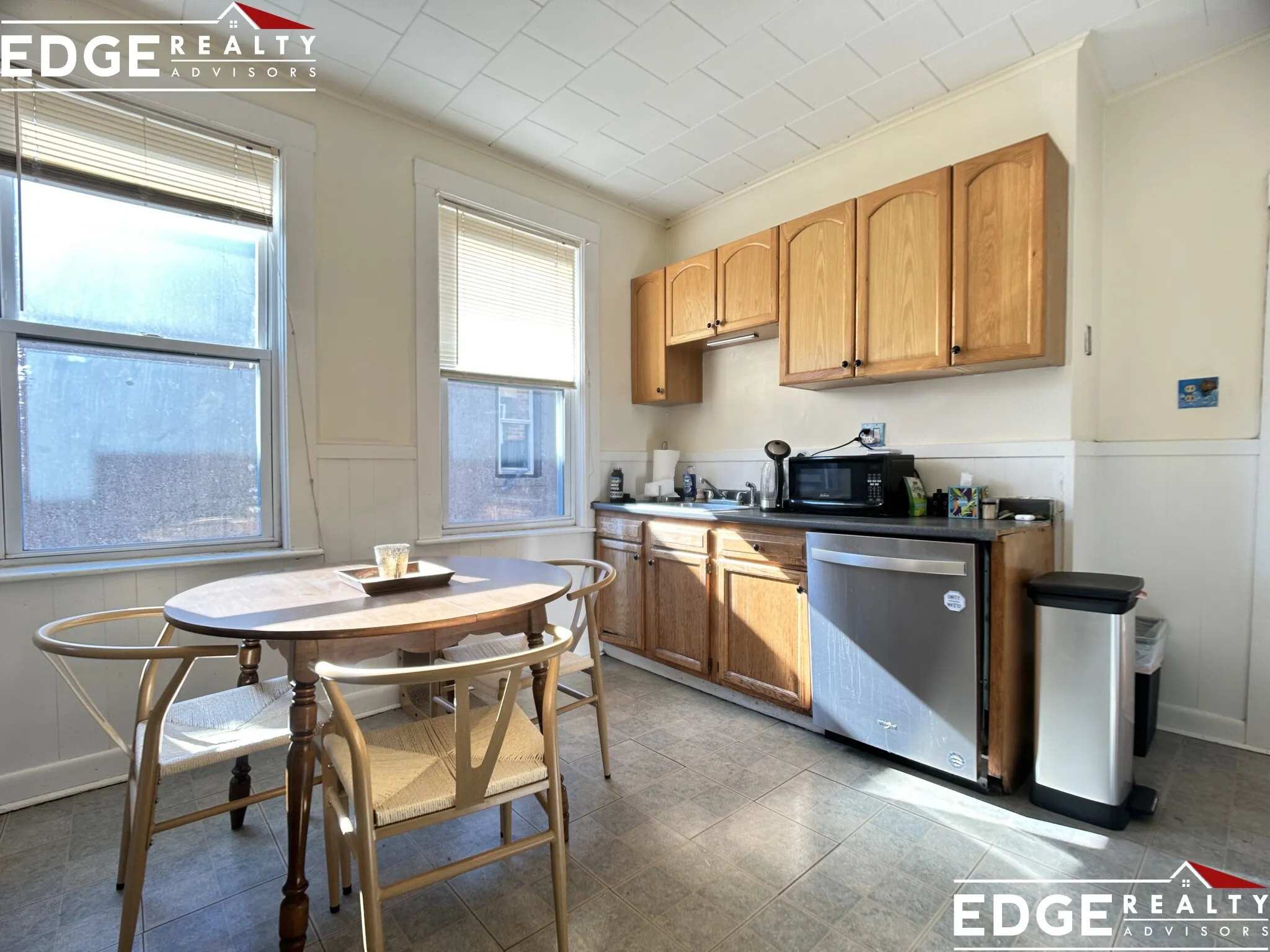 30 Fordham Rd, Brighton