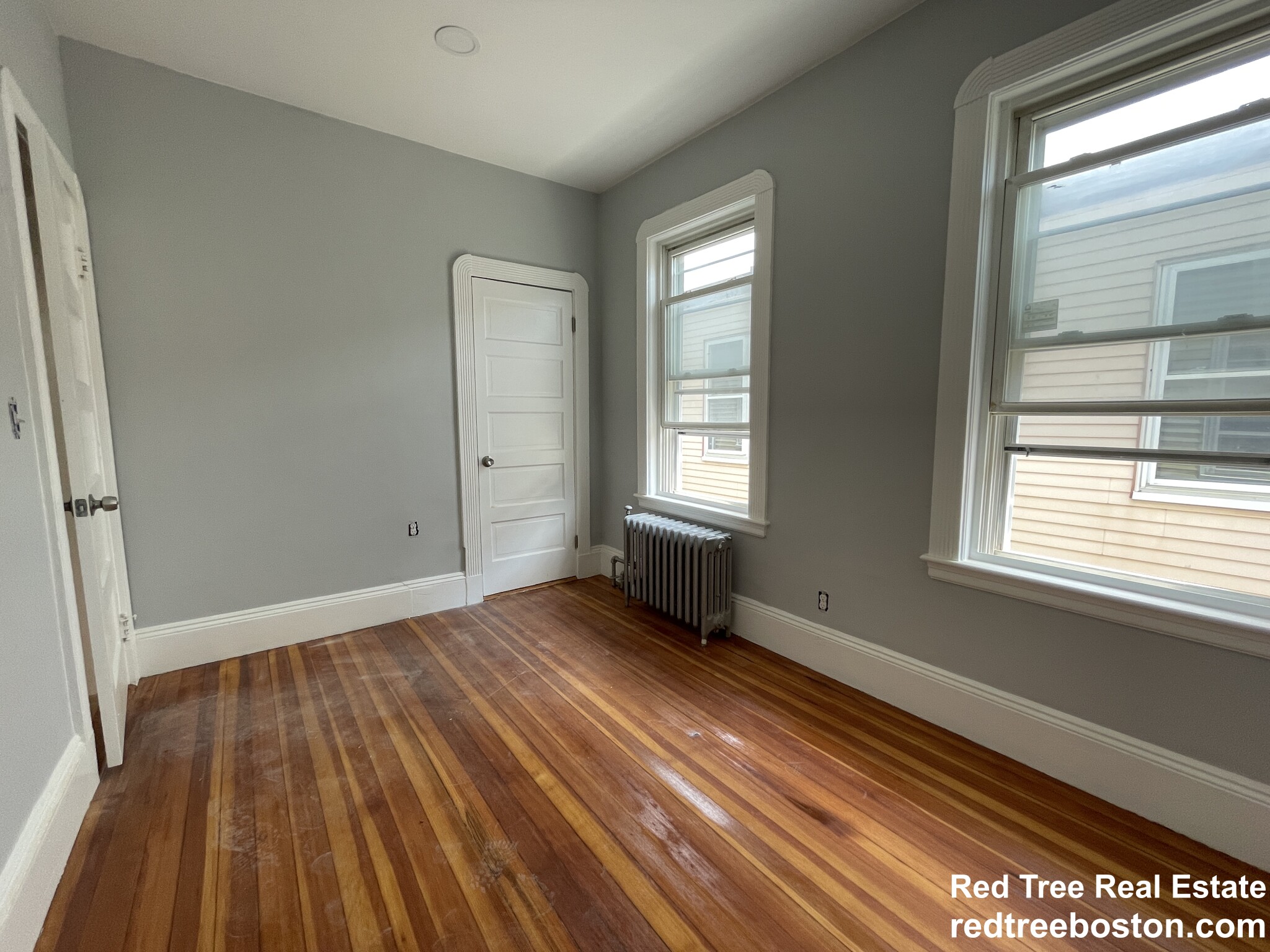 44 Ashley St, East Boston