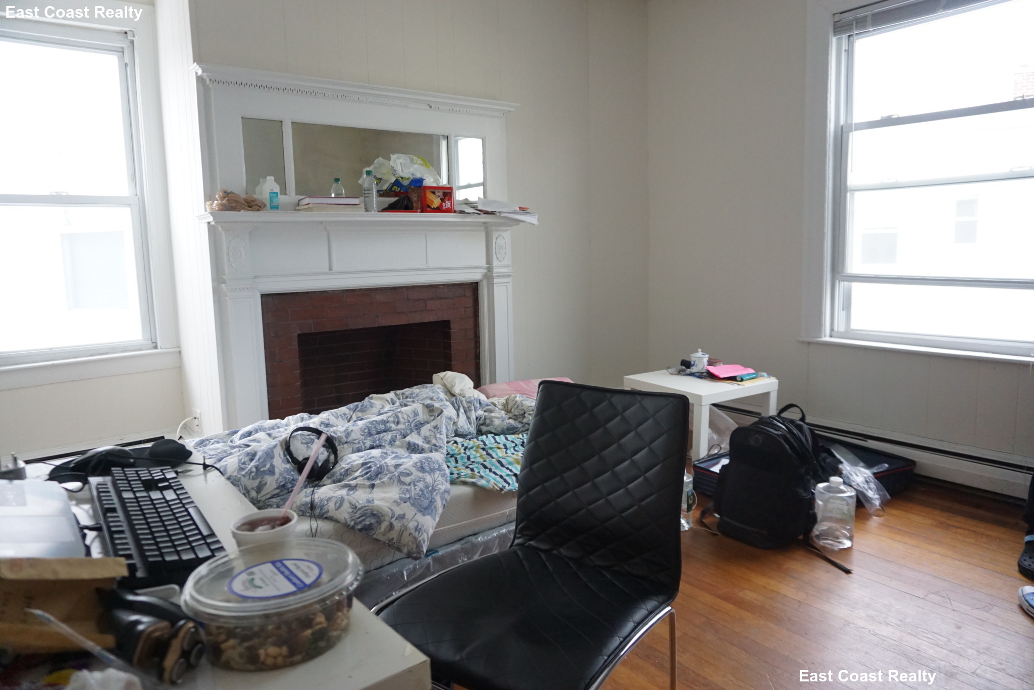 4 Ashford Ct, Allston