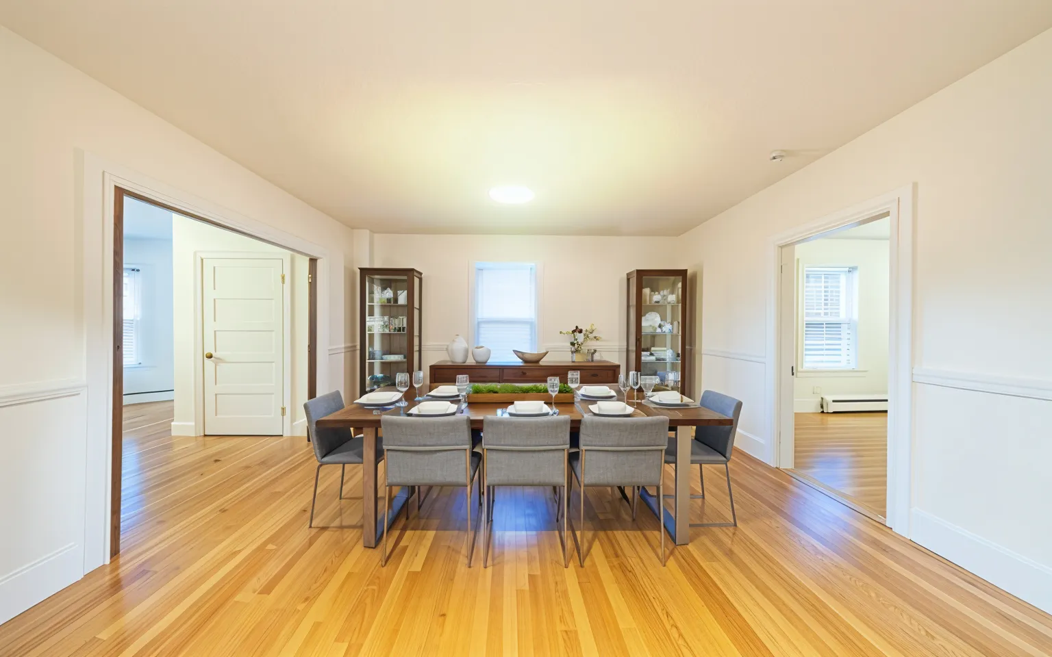 22 Saybrook St, Oak Square