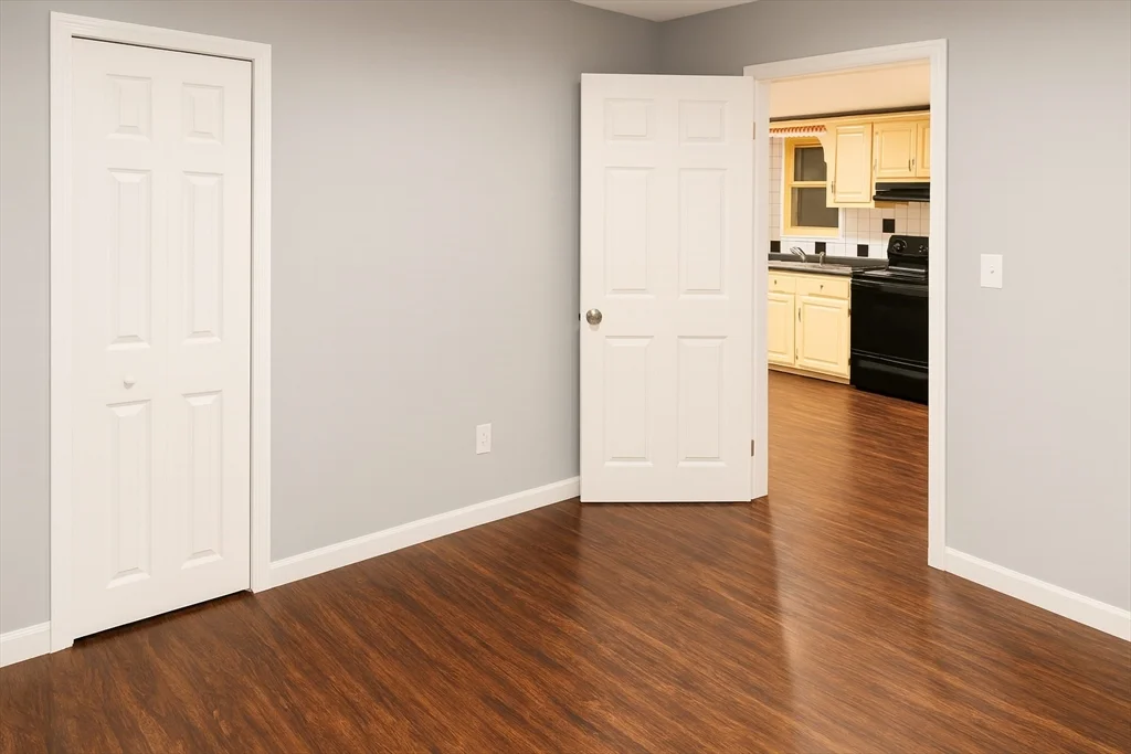 315R Weir St, Taunton