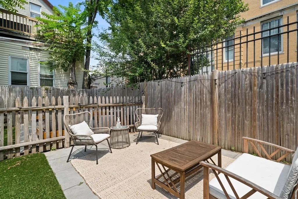 49 Eutaw St, Eagle Hill