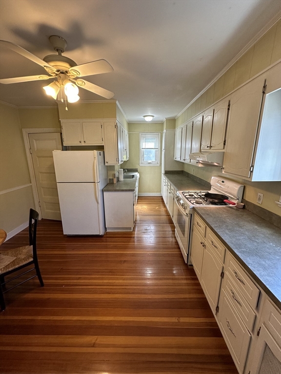 23-25 Fuller St, Waltham