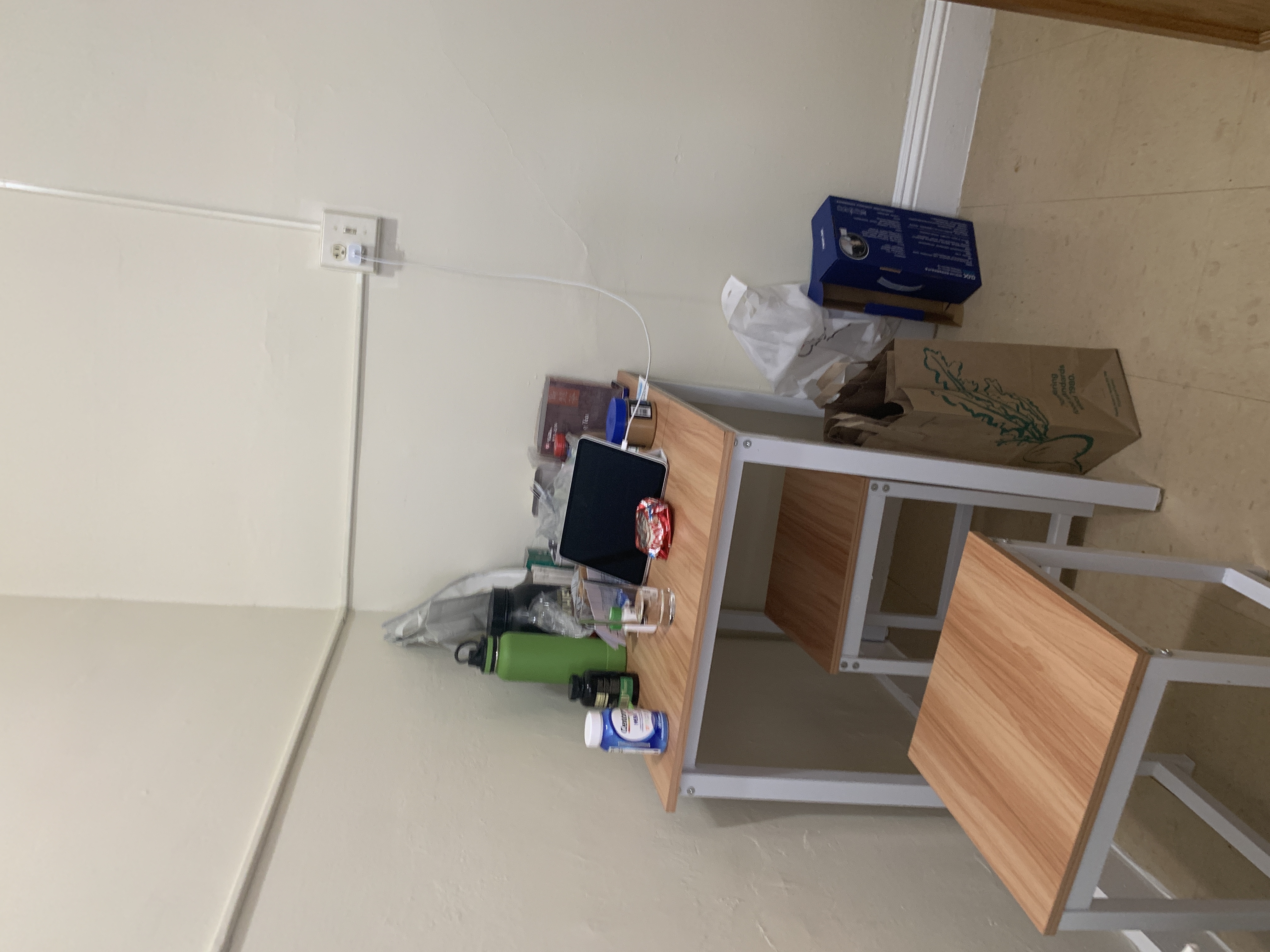 Studio bed, 1 bath apartment for rent at 225 Kelton St Unit 9A, Allston — photo 15 of 24
