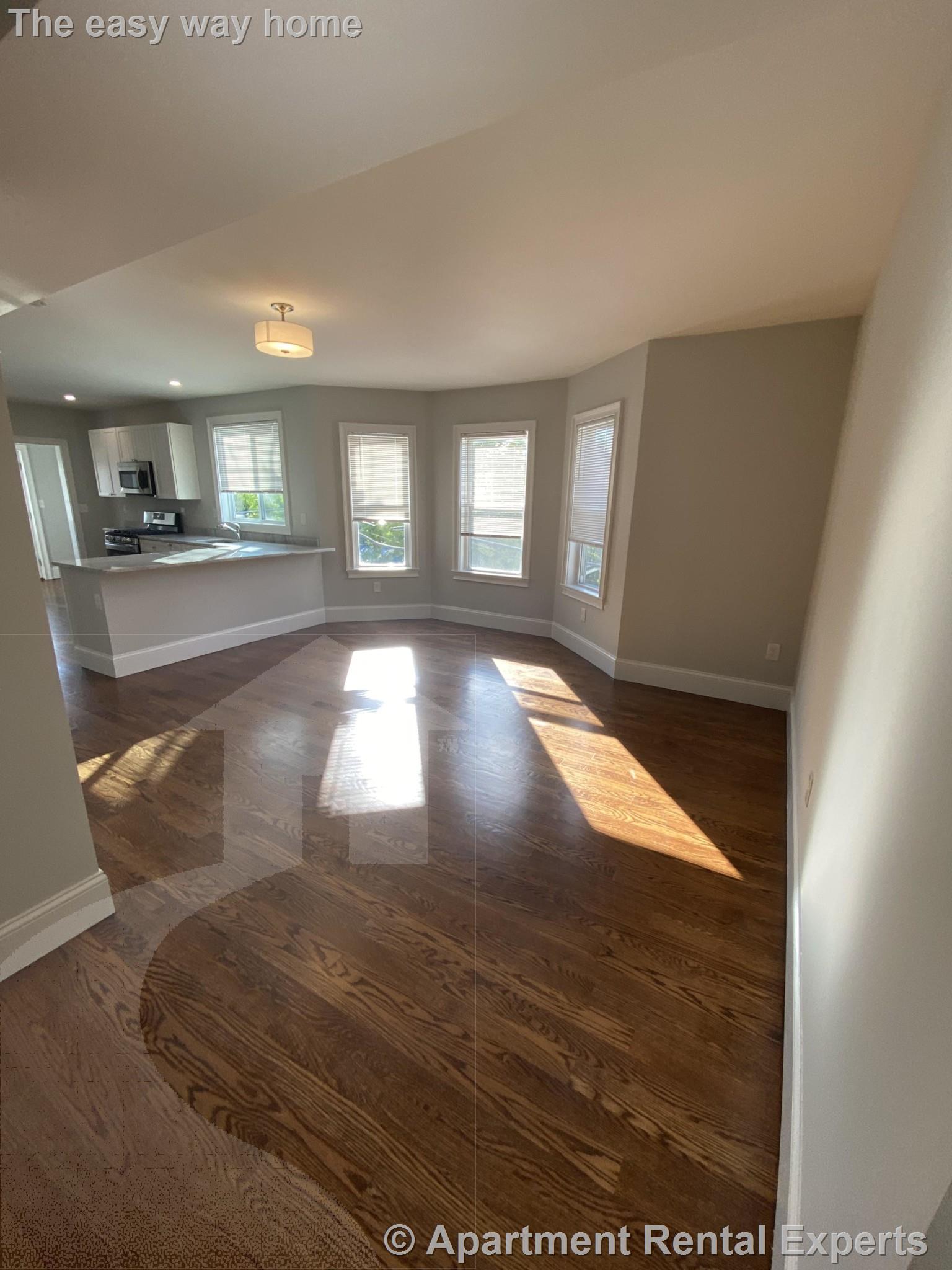 3-5 Hamilton Rd, Teele Square