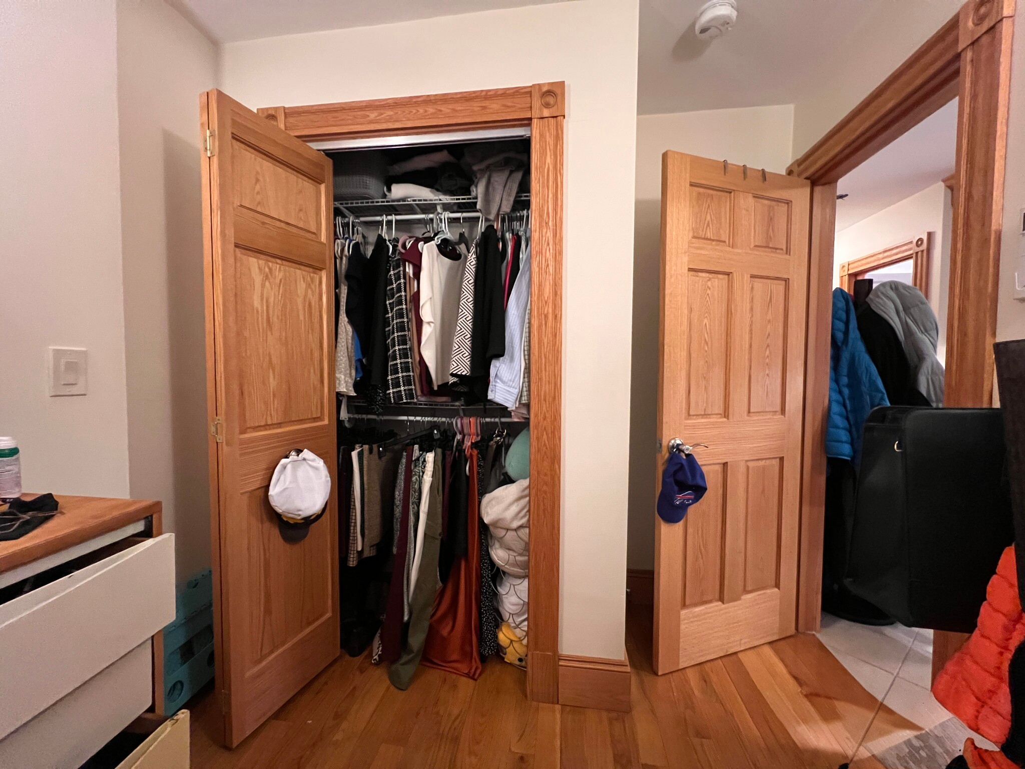 48 Garden St, Beacon Hill