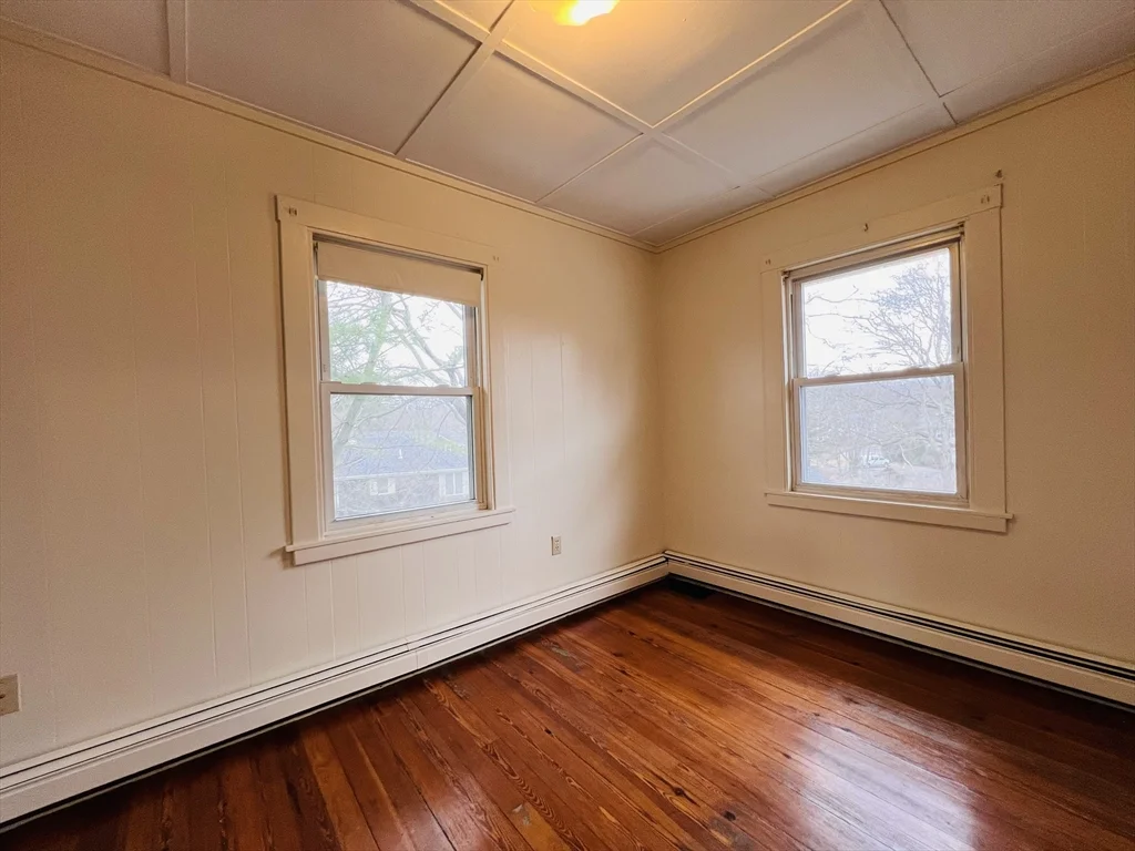 31 Seaview St, Plymouth