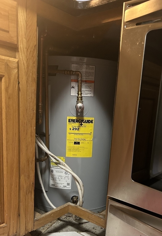 1321 Worcester Rd, Framingham