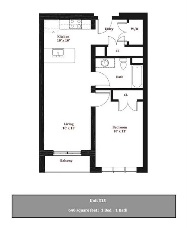 434 Mcgrath Highway, Prospect Hill