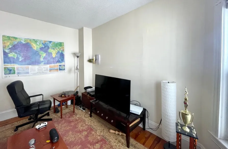 68 Winchester St, South Medford