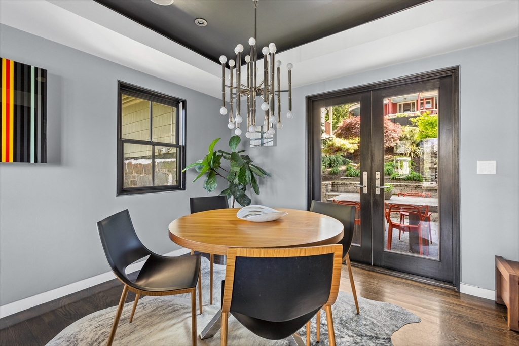 62 Grampian Way, Dorchester