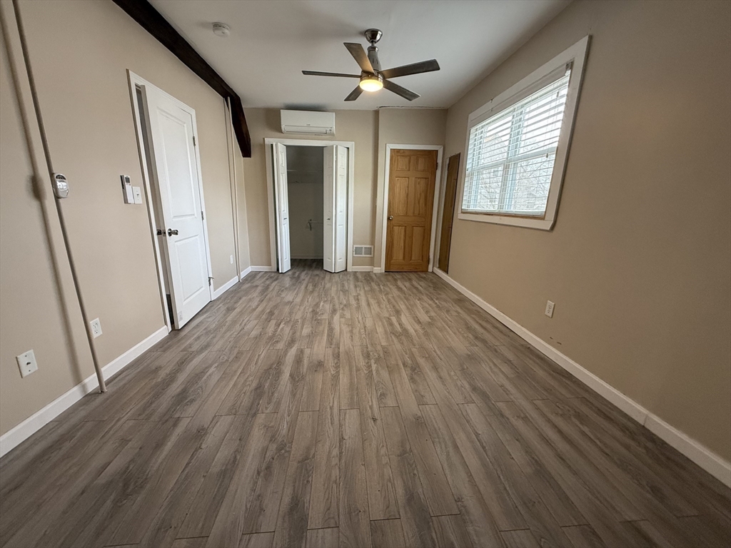 181 S Main St, Attleboro