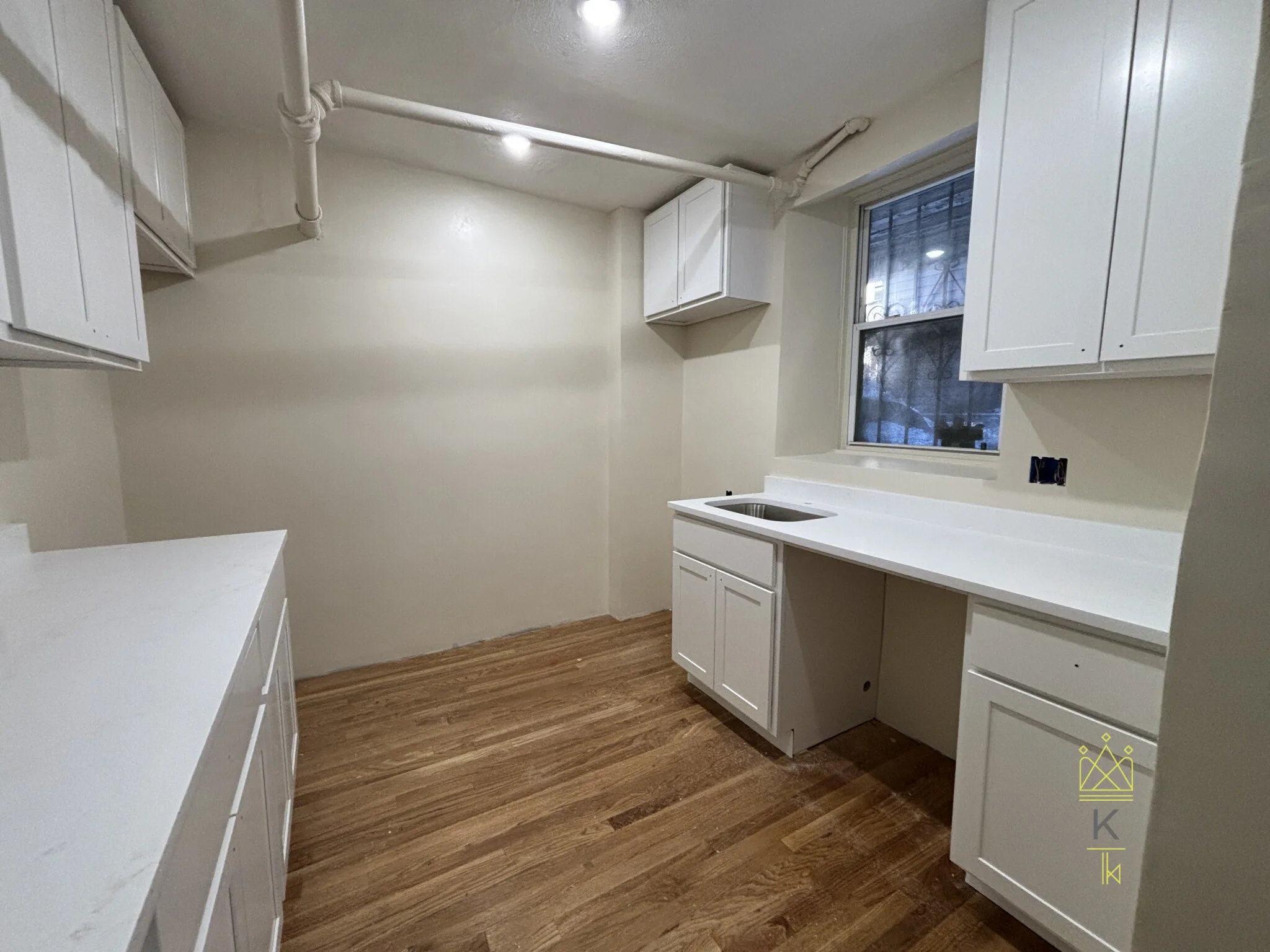 28 Littell Rd, Coolidge Corner