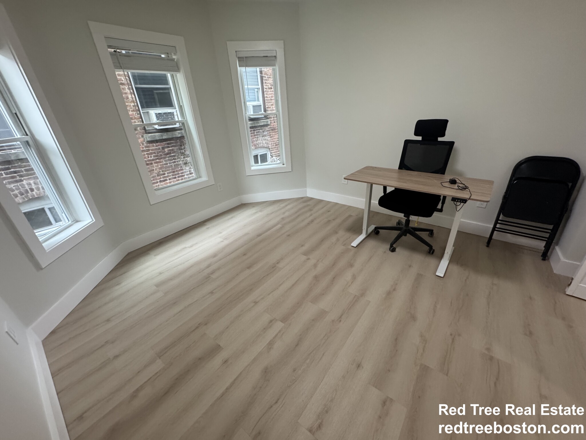 47 Brackett St, Brighton