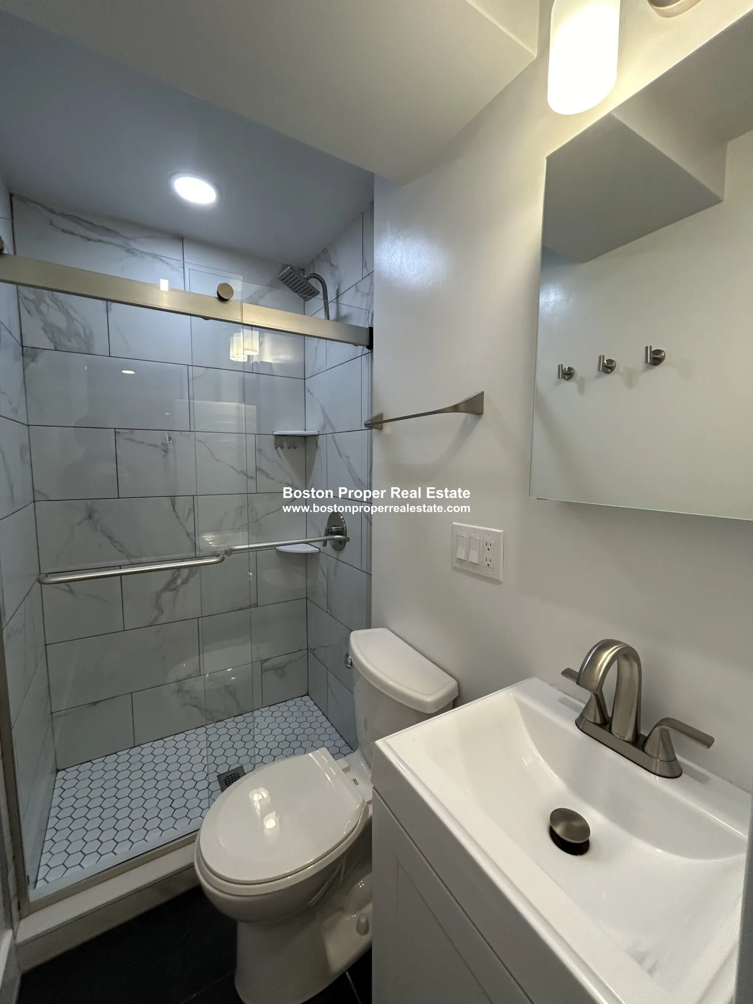 44 Joy St, Beacon Hill