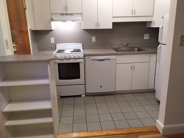 179 Elm St, Davis Square