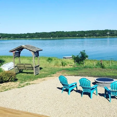 37 Cranberry Hwy, Orleans (village)