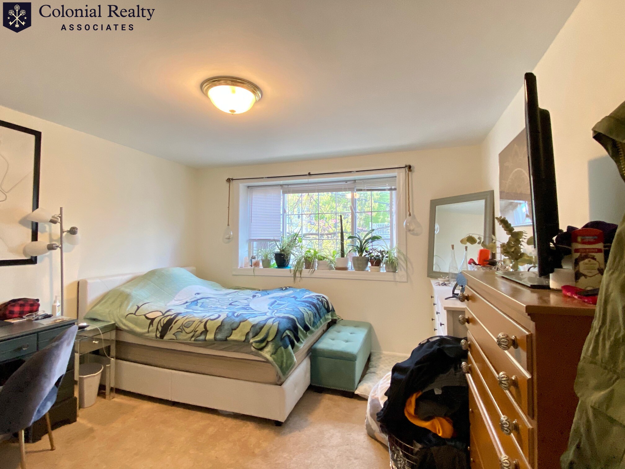 11 Embassy Rd, Brighton