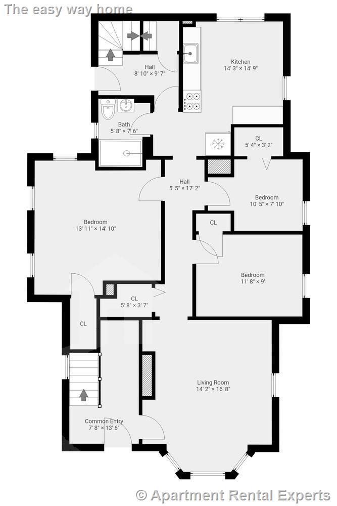 26-28 Ripley St, Malden