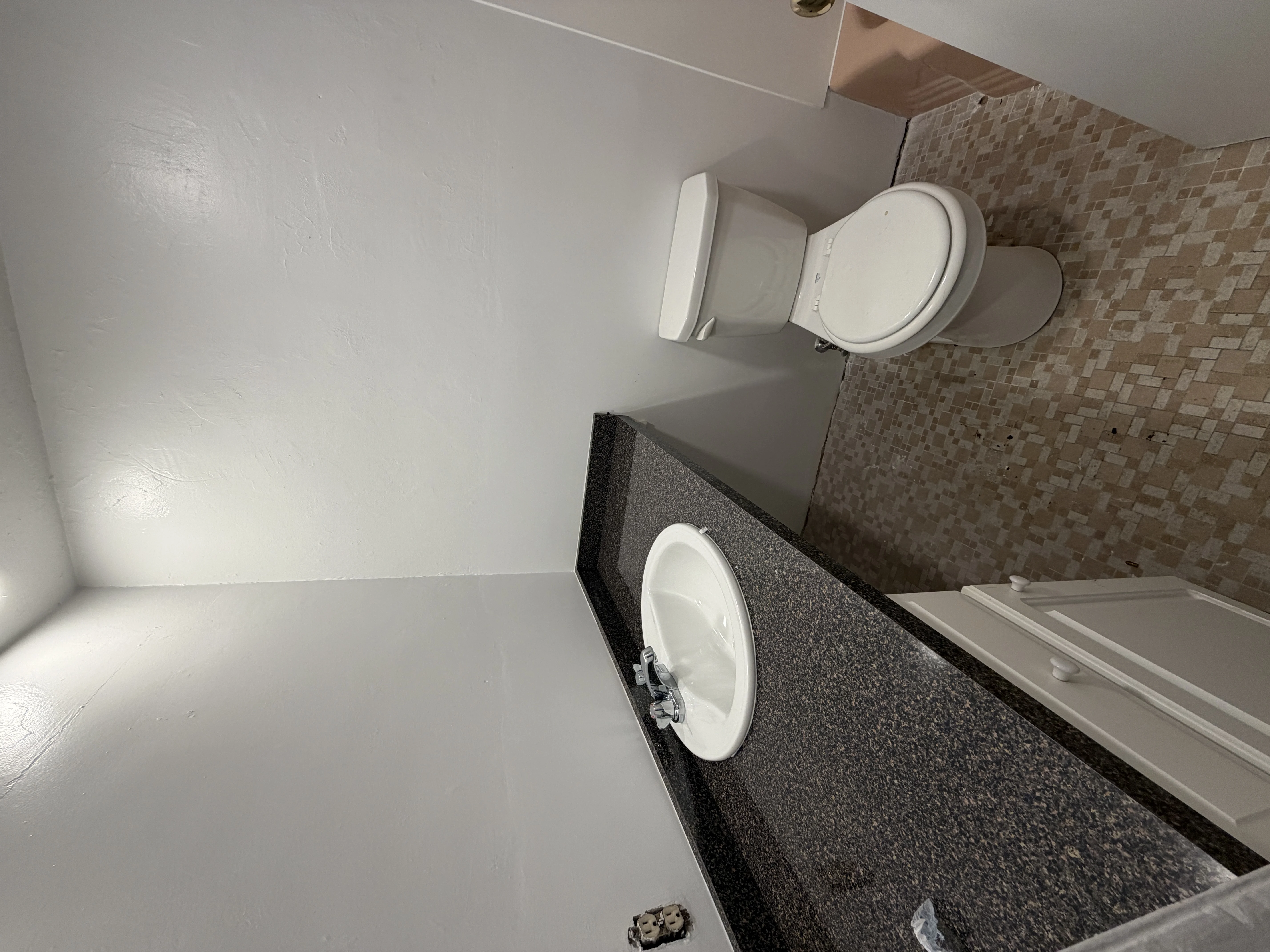 33 Lancaster Ter, Corey Hill