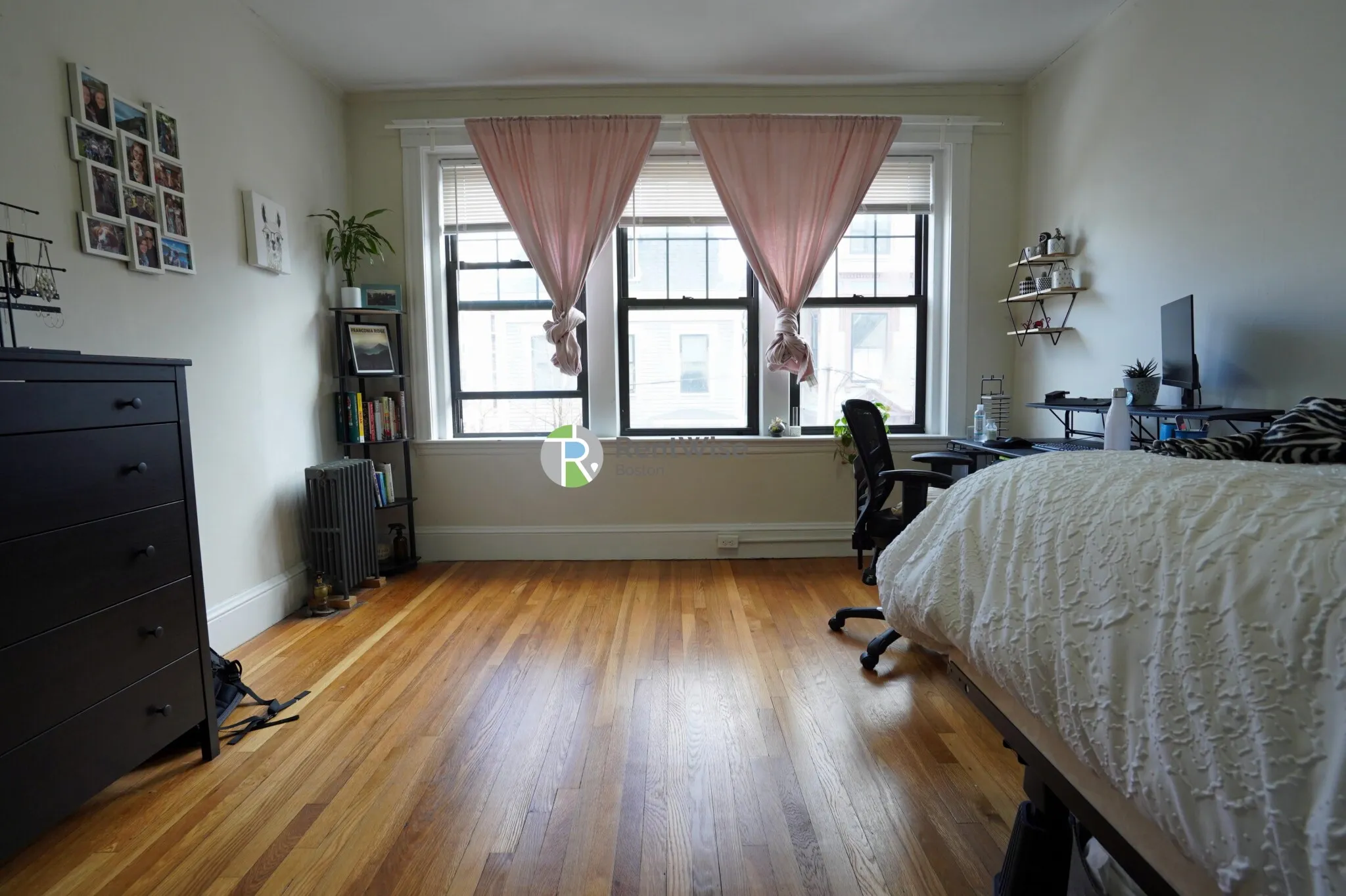 39 Clinton St, Mid-Cambridge