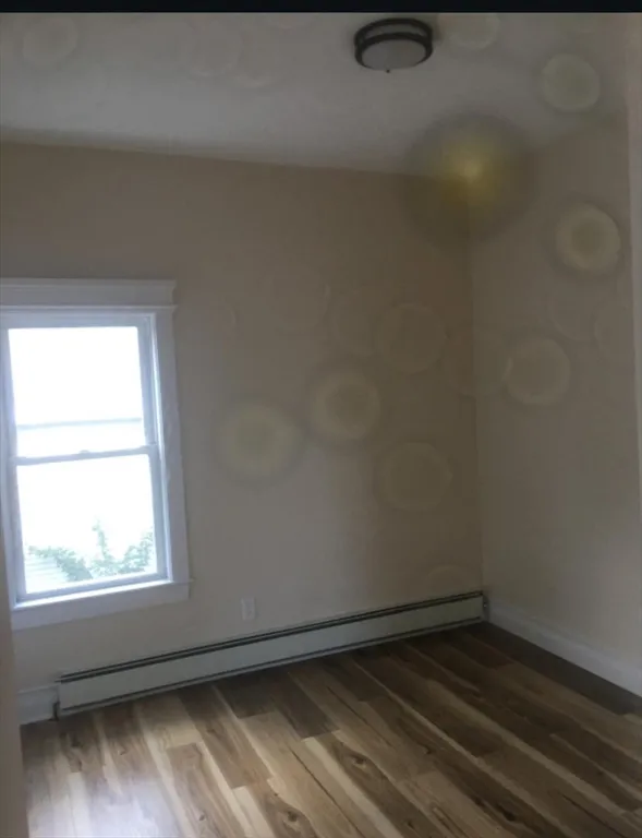 25 Ashland St, Brockton Heights