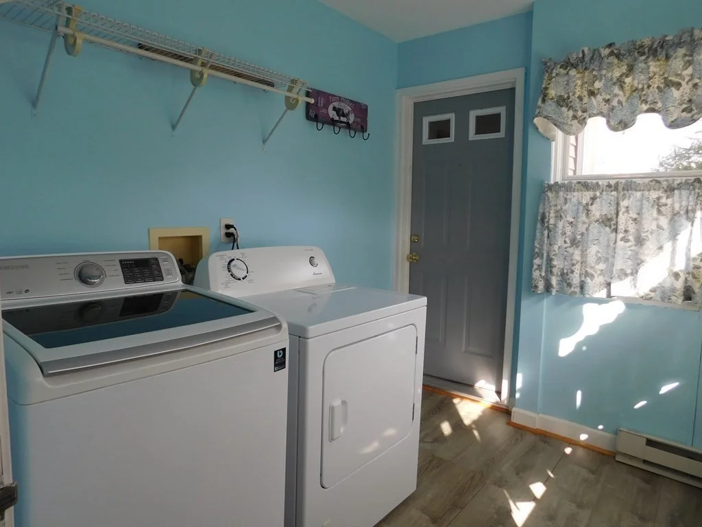 67-69 Angeline St, West Springfield