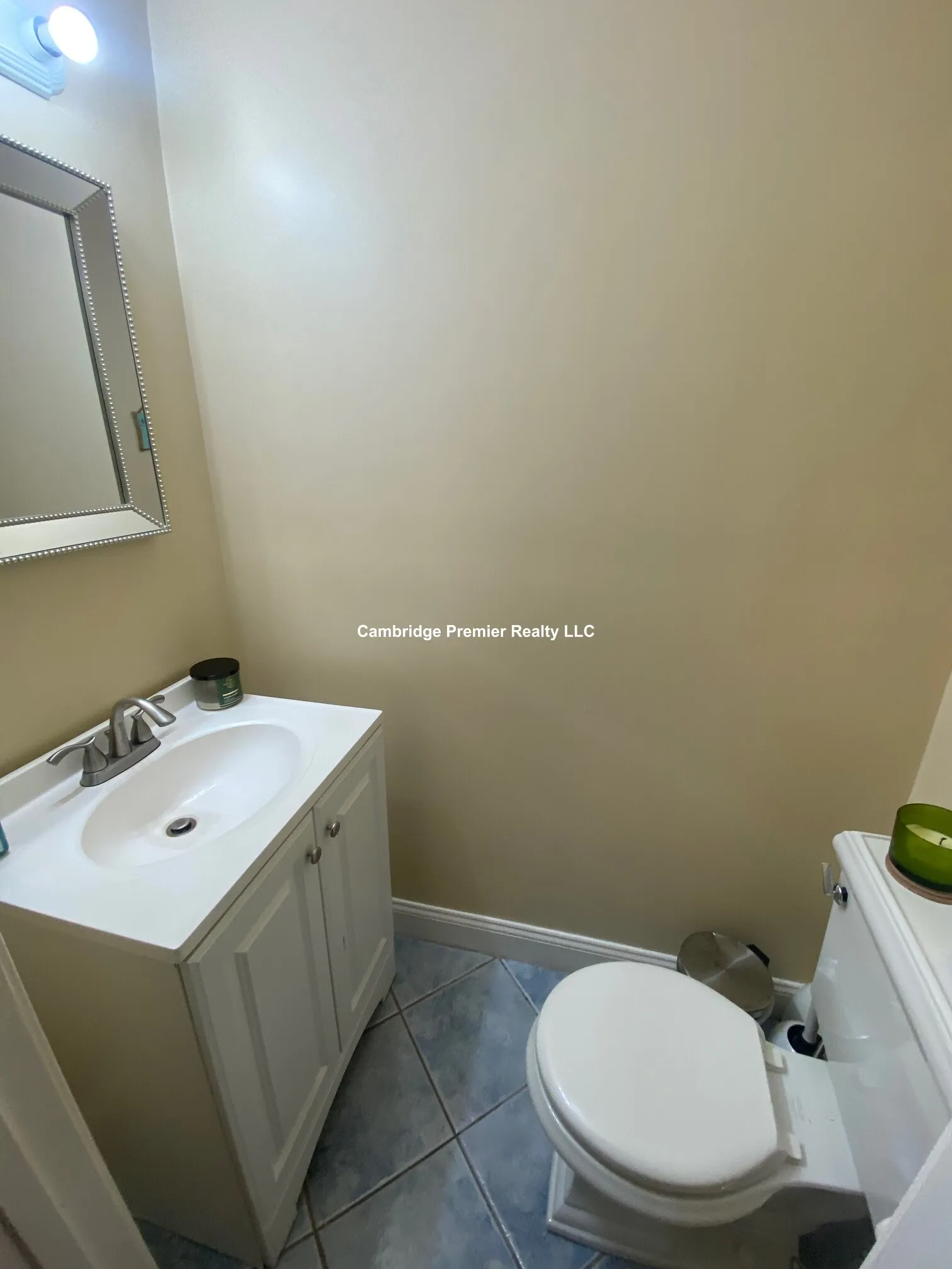 221 Salem St, Medford